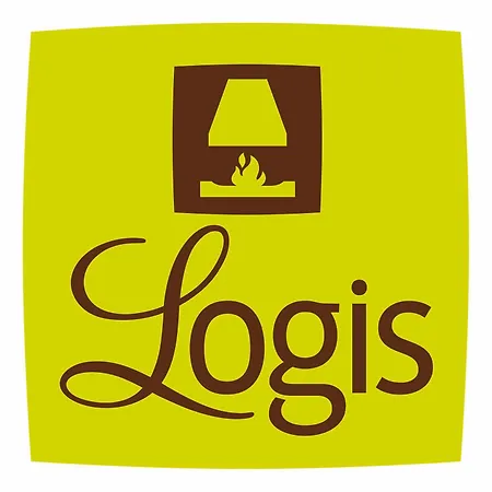 Logis Le Vieil Amandier